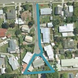 7 Soper Lane, Springlands, Blenheim