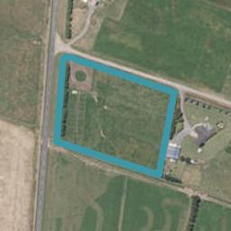 50 Hickford Road, Foxton, Foxton