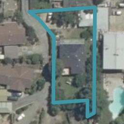 206A Nile Street East, Maitai, Nelson