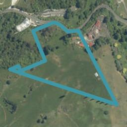 0 Waitomo Village Road, Waitomo, Te Kuiti