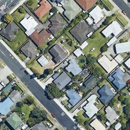 5B Links Avenue, Mount Maunganui, Mount Maunganui