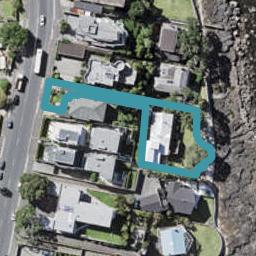 249 Hurstmere Road, Takapuna, Auckland