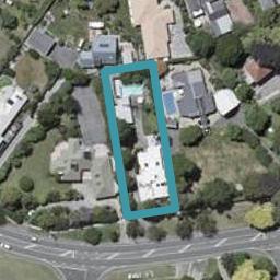 417 Te Moana Road, Waikanae