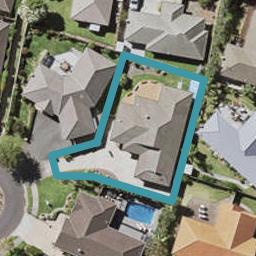 17 Nad Place, East Tamaki Heights, Auckland