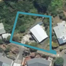 8 Idaho Place, Ascot Park, Porirua