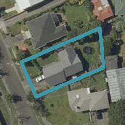 19 Hampden Street, Awapuni, Palmerston North