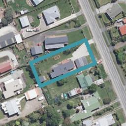 117 Beach Street, Waikouaiti, Waikouaiti