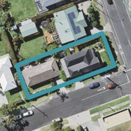 1/171 Lake Road, Belmont, Auckland