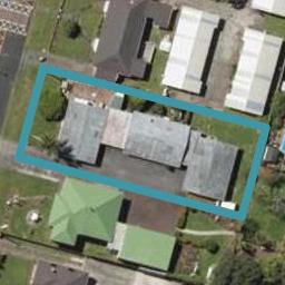 8B Elizabeth Street, Kensington, Whangarei