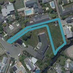 9 Pentlow Place, Fendalton, Christchurch