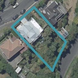 123 Gladstone Road, Dalmore, Dunedin