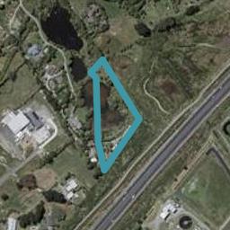 60 Ratanui Road, Paraparaumu