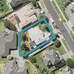10 Maidstone Place, Oteha, Auckland