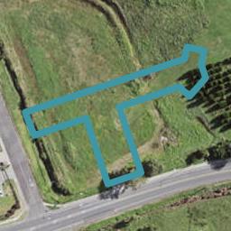 4 Whakaora Place, Pukekohe, Pukekohe