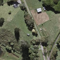 11 Freeth Drive, Ridgewood, New Plymouth