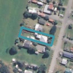 264 Milford Lagoon Road, Milford