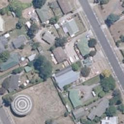 1/59 Hinemoa Avenue, Taupo, Taupō