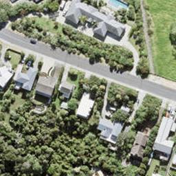 39 Roberts Road, Matakatia, Whangaparaoa