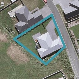 3B Honeyfield Drive, Whalers Gate, New Plymouth