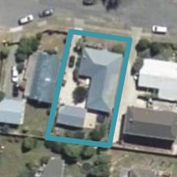 17 Chapel Street, Takapuwahia, Porirua