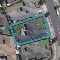 92 Huntington Drive, Huntington, Hamilton