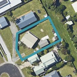 14 Hereford Place, Waihi Beach, Waihi Beach