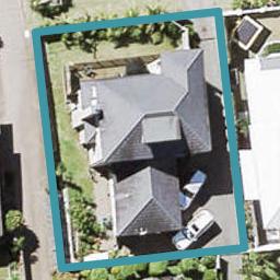 3 Beechwood Road, Rothesay Bay, Auckland