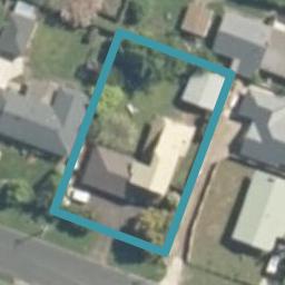25 Raleigh Street, Leamington, Cambridge