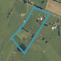 223 Tauhei Road, Mangateparu, Morrinsville