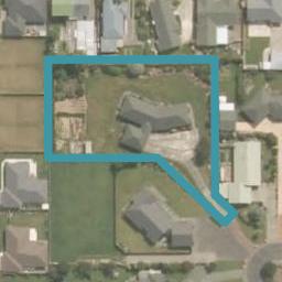 38 Anne Street, Winton, Winton