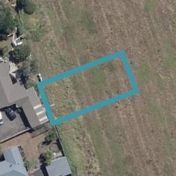 39 Musselwhite Terrace, Chartwell, Hamilton