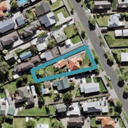 101 Taylor Street, Blockhouse Bay, Auckland