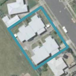 3/27 Ranfurly Street, Tamatea, Napier
