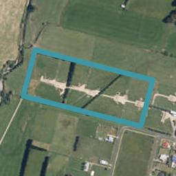0 Sowry Rd, Woodville, Woodville