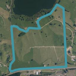 859 Okaro Road, Waimangu, Rotorua