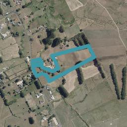 155B Walsh Road, Whatawhata, Hamilton