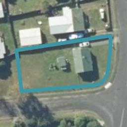 48 Dalmeny Street, Tokoroa, Tokoroa