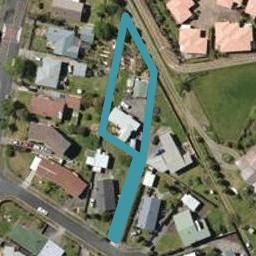 5 Jeeves Place, Tikipunga, Whangarei