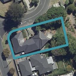 2 Ann Street, Beerescourt, Hamilton