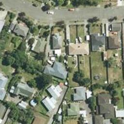 12A Graham Street, Blenheim, Blenheim