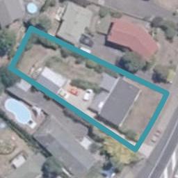 116 Taharepa Road, Hilltop, Taupo