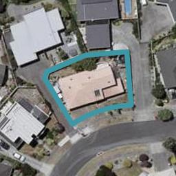 10 Millennium Hill, Paraparaumu