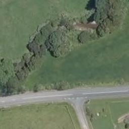 222 Otiria Road, Moerewa, Kawakawa
