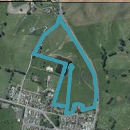 0 Parnassus Road, Cheviot, Cheviot