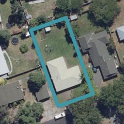 3 Sarindah Place, Fairview Downs, Hamilton