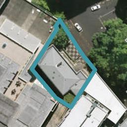 6/3 Eden Crescent, Auckland Central, Auckland