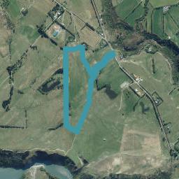 52 Barn Hill Drive, Arrow Junction, Queenstown