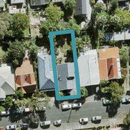 77 Norfolk Street, Ponsonby, Auckland