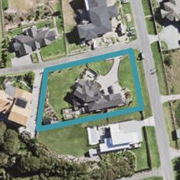 836 Redoubt Road, Flat Bush, Auckland