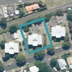 18/18 Carnell Street, Napier South, Napier